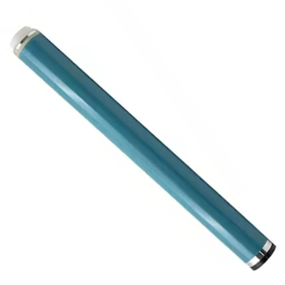 

Барабан ADV 400 ADV 500 OPC подходит для Canon IR-1730I IR-1740I IR-1730IF