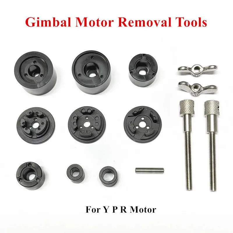 outils-pour-le-demontage-assemblage-de-moteurs-a-cardan-mavic3-classic-3pro-3t-outils-de-retrait-de-moteurs-a-cardan-rouleau-pas