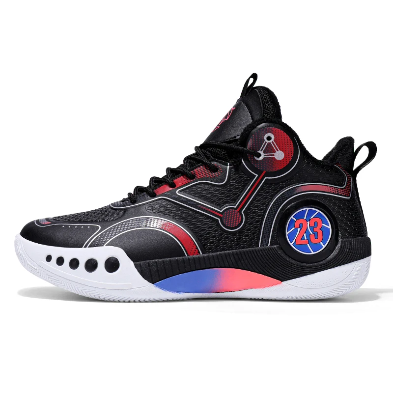 

Мужская спортивная обувь, легкие гоночные кроссовки из карбоновой пластины, зимняя амортизация, противоскользящие, износостойкие, дышащие.