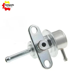 G6T1-13-280 Fuel Pressure Regulator For Mazda Bt50 B2600 B2200 626 G6T113280 G6T1 13 280 Auto Part Accessories