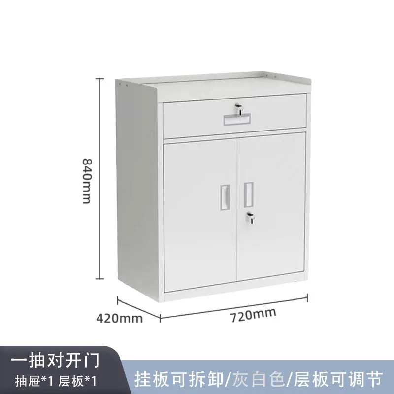 Tool Cabinet Machine Tool, Storage Box Hardware Cabinet Mechanical Measuring Tool Drawer Storage Cart