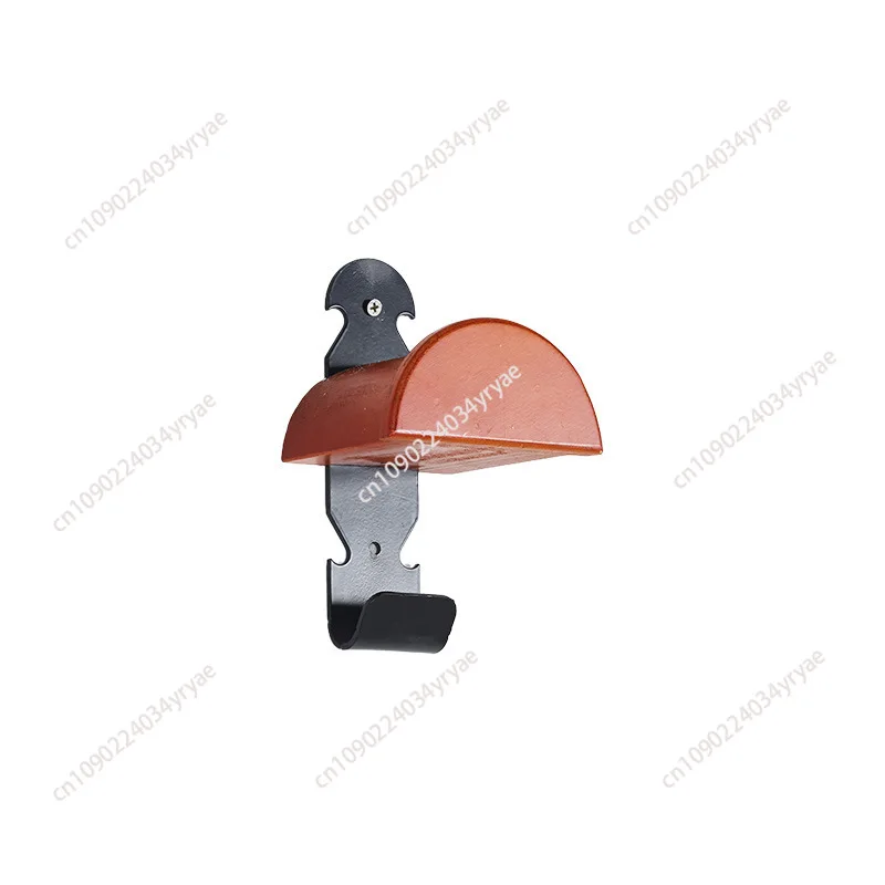 

water special for horse farm cup hanging water metal hanging water hanging cup