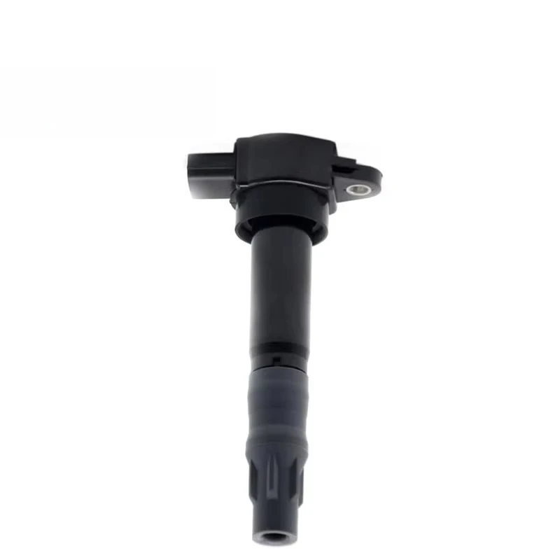 Car Accessories Electric Ignition Coils Fk0278 for Eclipse Galant Lancer 2.4l 2006-2010