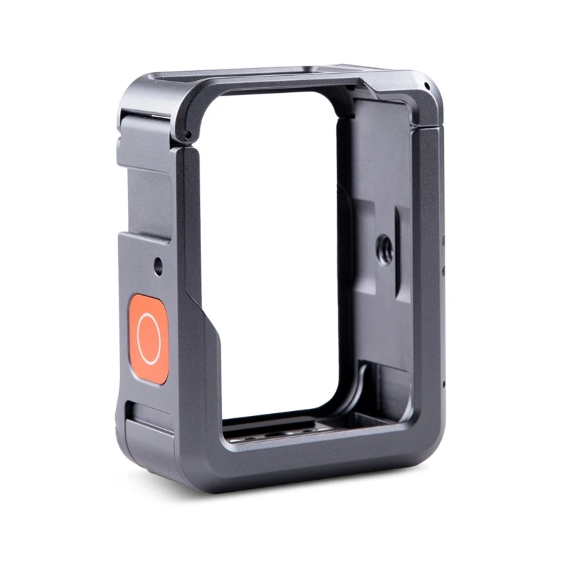 

Y1UB Aluminum Cage Protective Case Frame Housing for 12/11/10/9 Protective Case