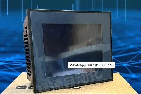 Original Touch Scre… - image