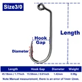 size3-0