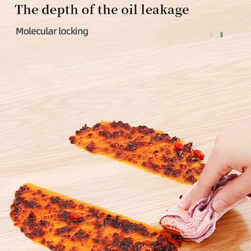 1PC 140*140cm/180cm PVC Flexible Table Cover Countertop Protection Tablecloth Oil Resistant Waterproof Transparent High Quality