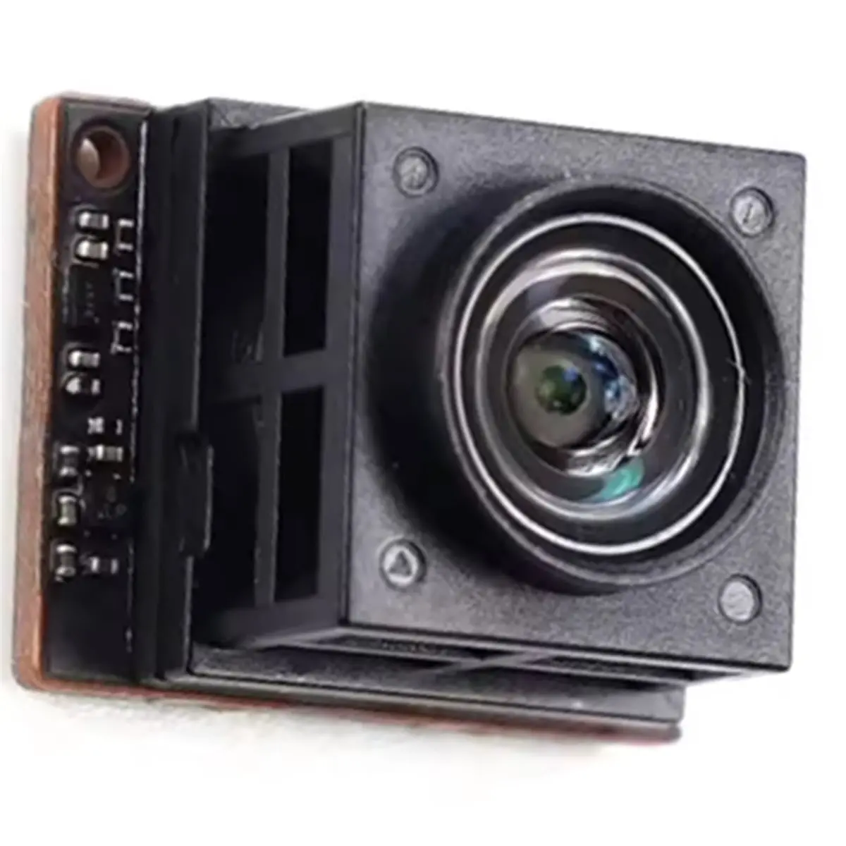 Camera Lens Chip Module for O4 Air Unit Camera Lens Assembly for O4 Air Unit Repair Spare Part