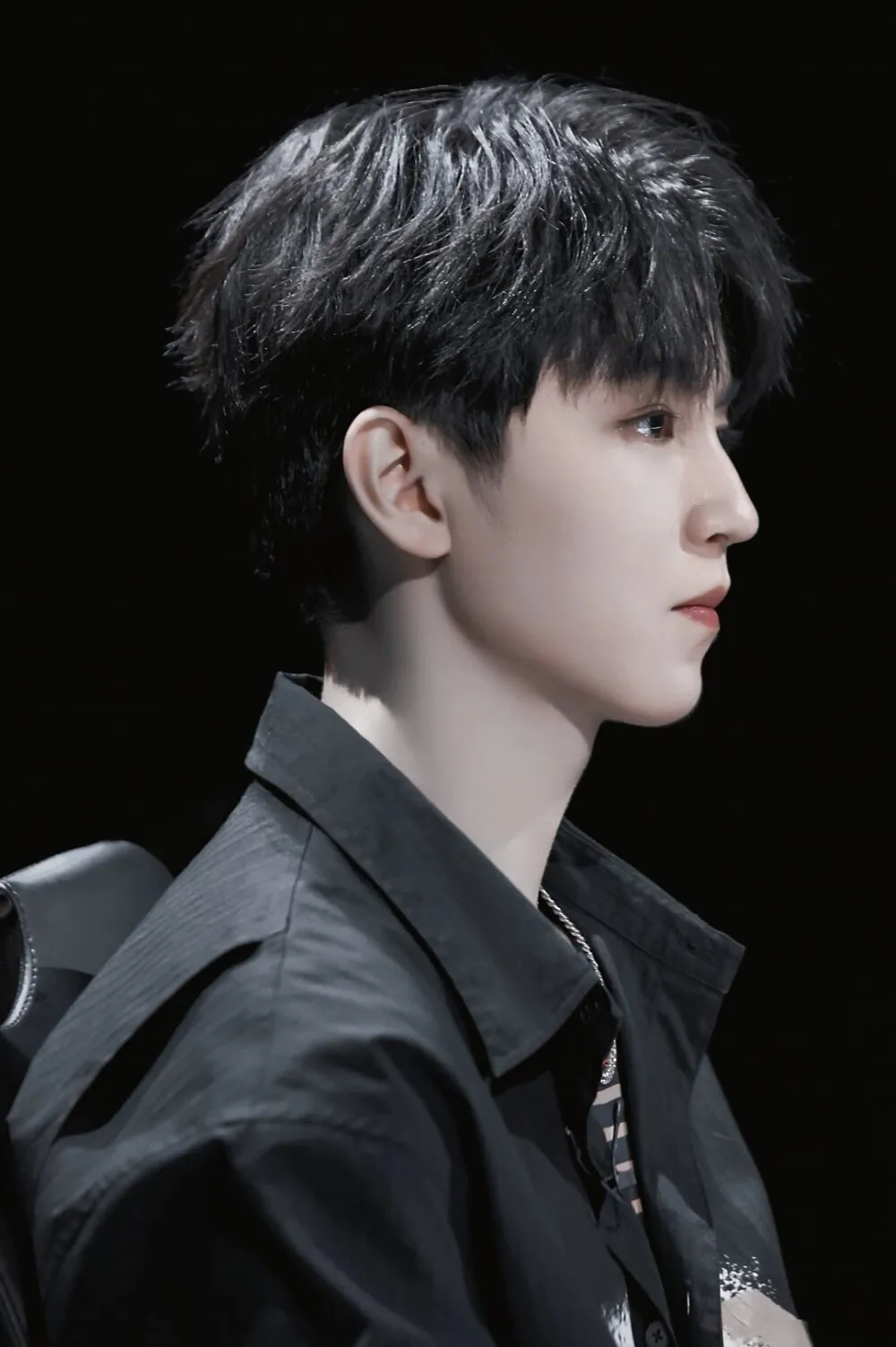 MJX Hyper Go H8P RVS Chassis Armor Guard Bescherming Protector Skid Plate 1/8 RC Auto Upgrade Onderdelen