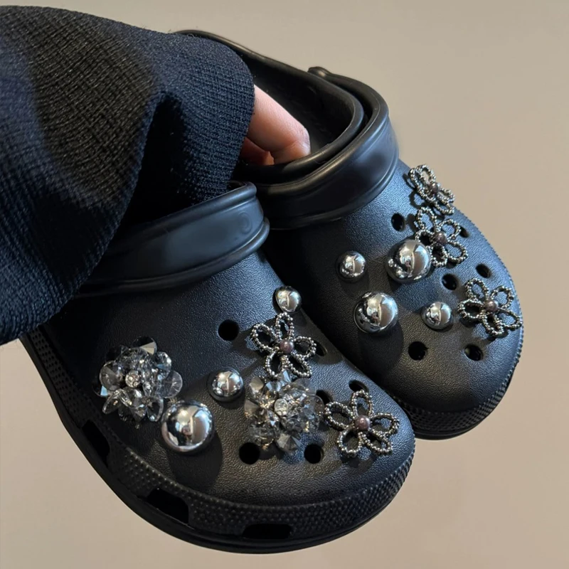 Thumbnail 3 - #33 Best PVC Sandals to Buy In 2026