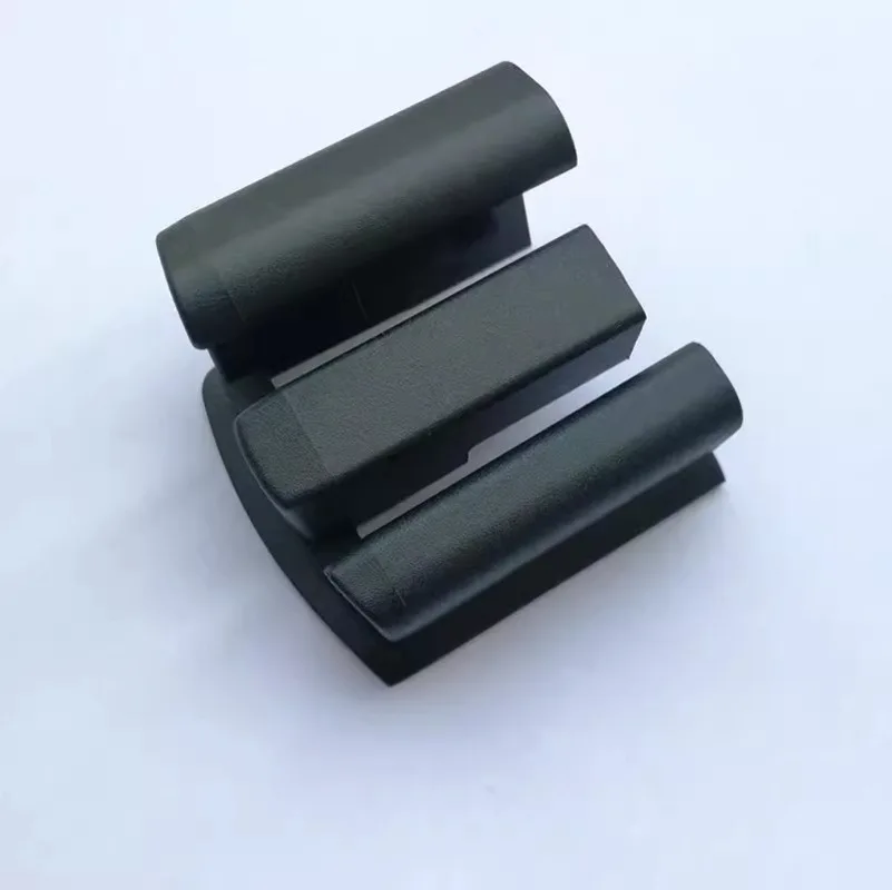 

Seat Rail Clip Trim Cover Screw Cap for Volkswagen Touareg 2011-2018
