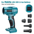 For Makita