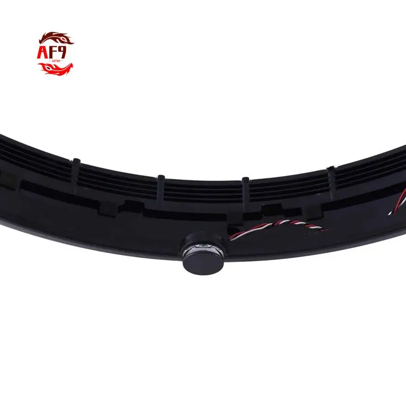 Af90-Bumper Ir Sens… - image