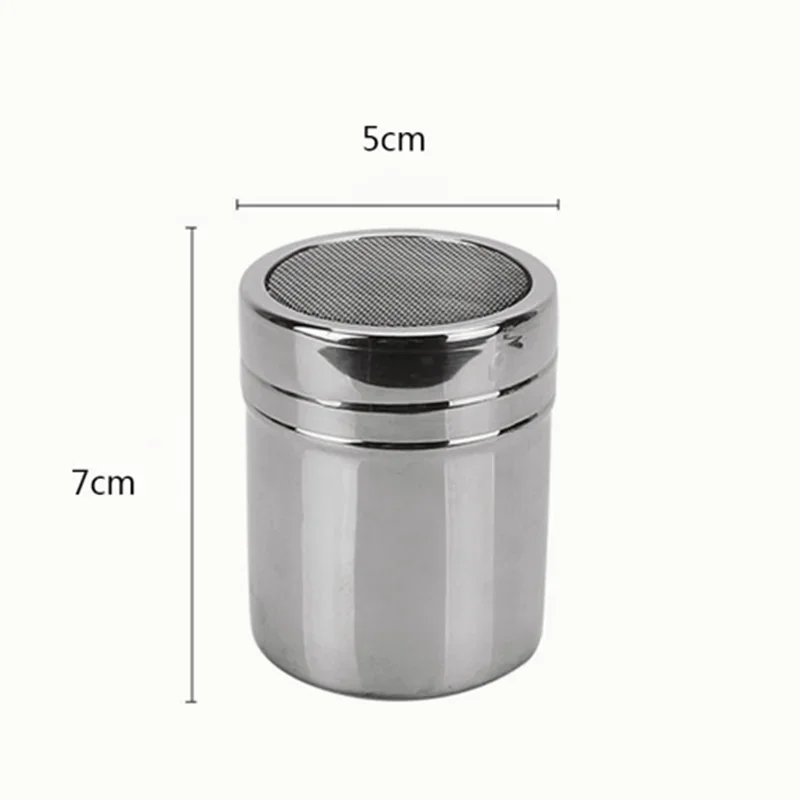 

1set Coffee Stencil Set - Food Grade PP Cappuccino Mold for Latte/Hot Chocolate, Reusable Sugar & Cocoa Decor Tool