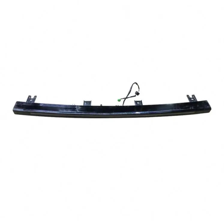 Auto Parts High Mount Stop Light Lamp OEM JK001 Car Lighting System Rear High Brake Light For Zeekr 001