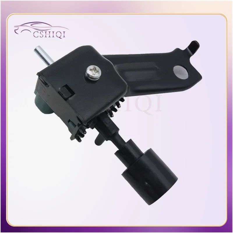 90910-12100 9091012…