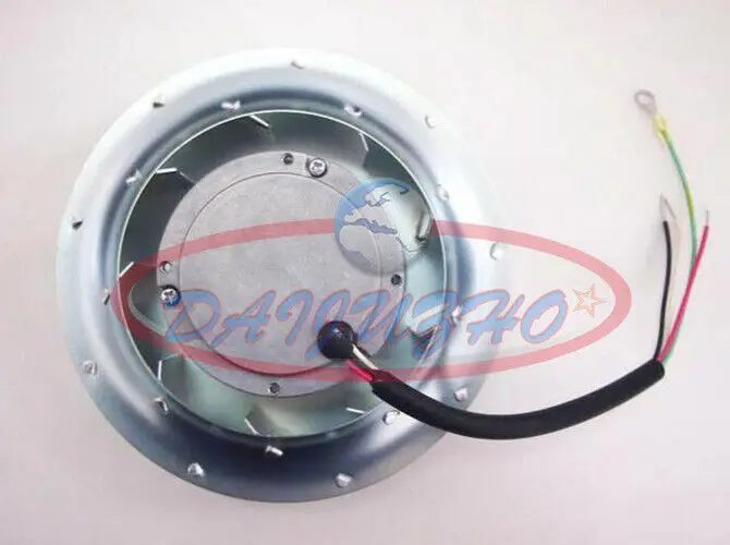 Brand New A90L-0001-0538 R A90L-0001-0538/R NBM Fan for Fanuc Spindle Motor