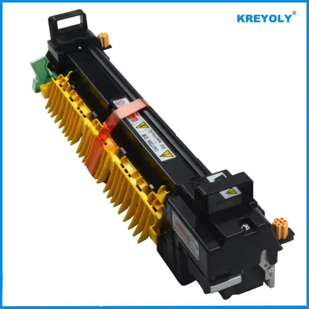 604K62200 604K94290  Fuser Replacement For Xerox WorkCentre 7525/7530/7535/7830/7835 Fuser Unit Assembly