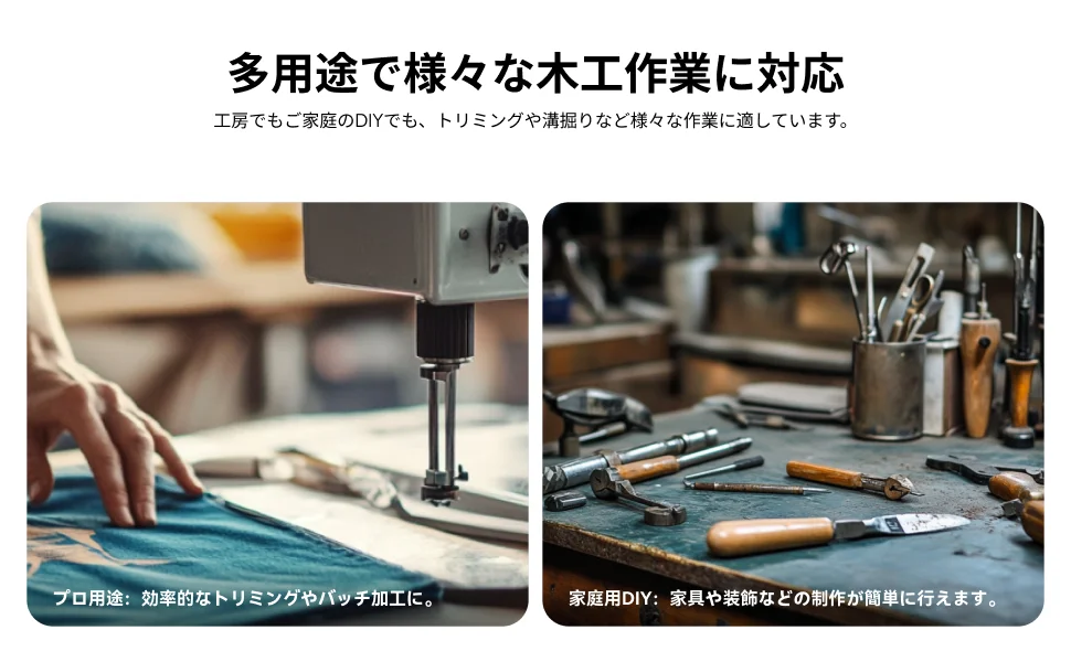 Aluminium Router Table Insert Plate Multifunctional with Caliper Router Templates Woodworking Tools Wood Router Flip Plate