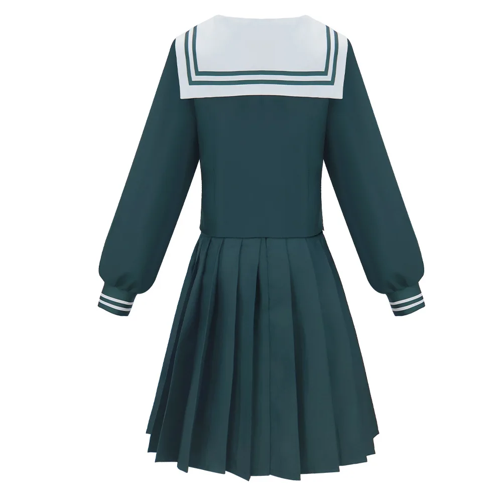 Costume Cosplay The Apothecary - Anime Cosplay Cat recensione e prezzo