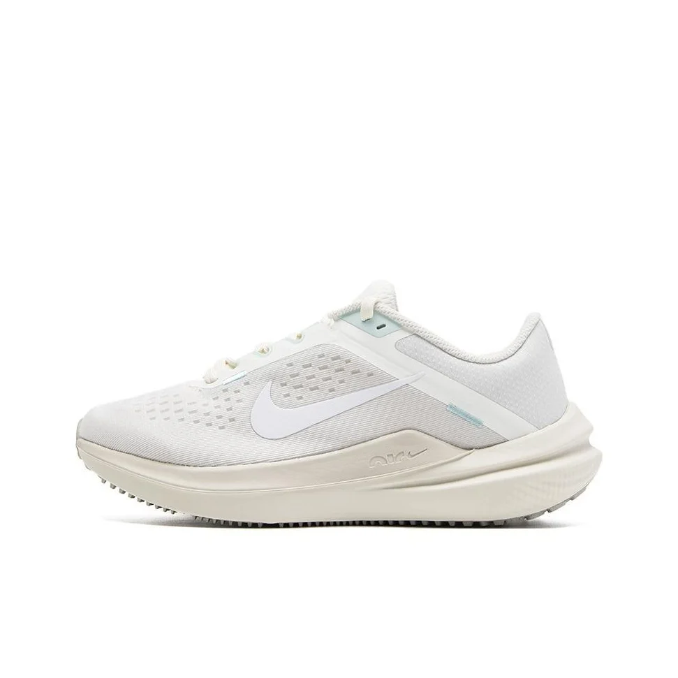 nike-air-winflo-10-scarpe-da-corsa-e-allenamento-casual-da-donna-bianche-fq6872-011-con-ammortizzazione-antiscivolo-e-traspiranti
