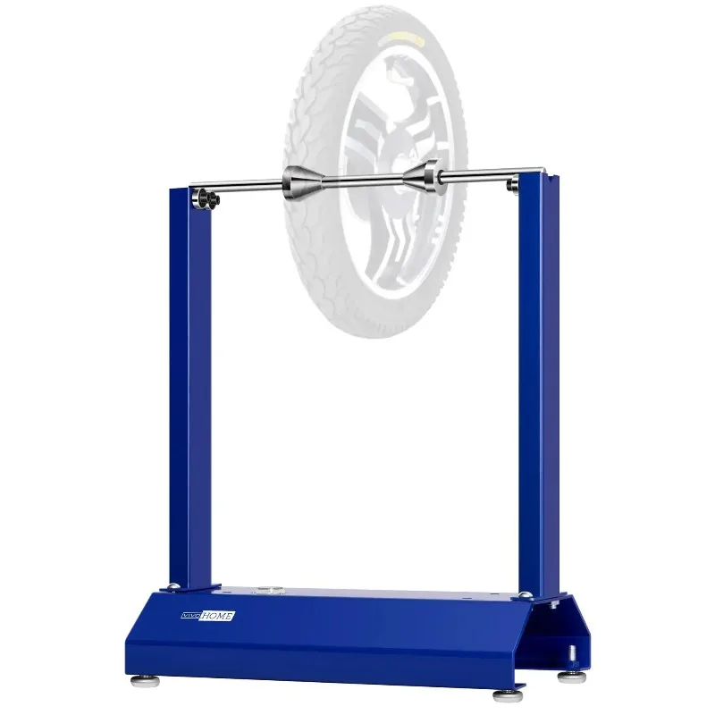 Motorcycle Repair Tools Motorcycle Tire Balancer