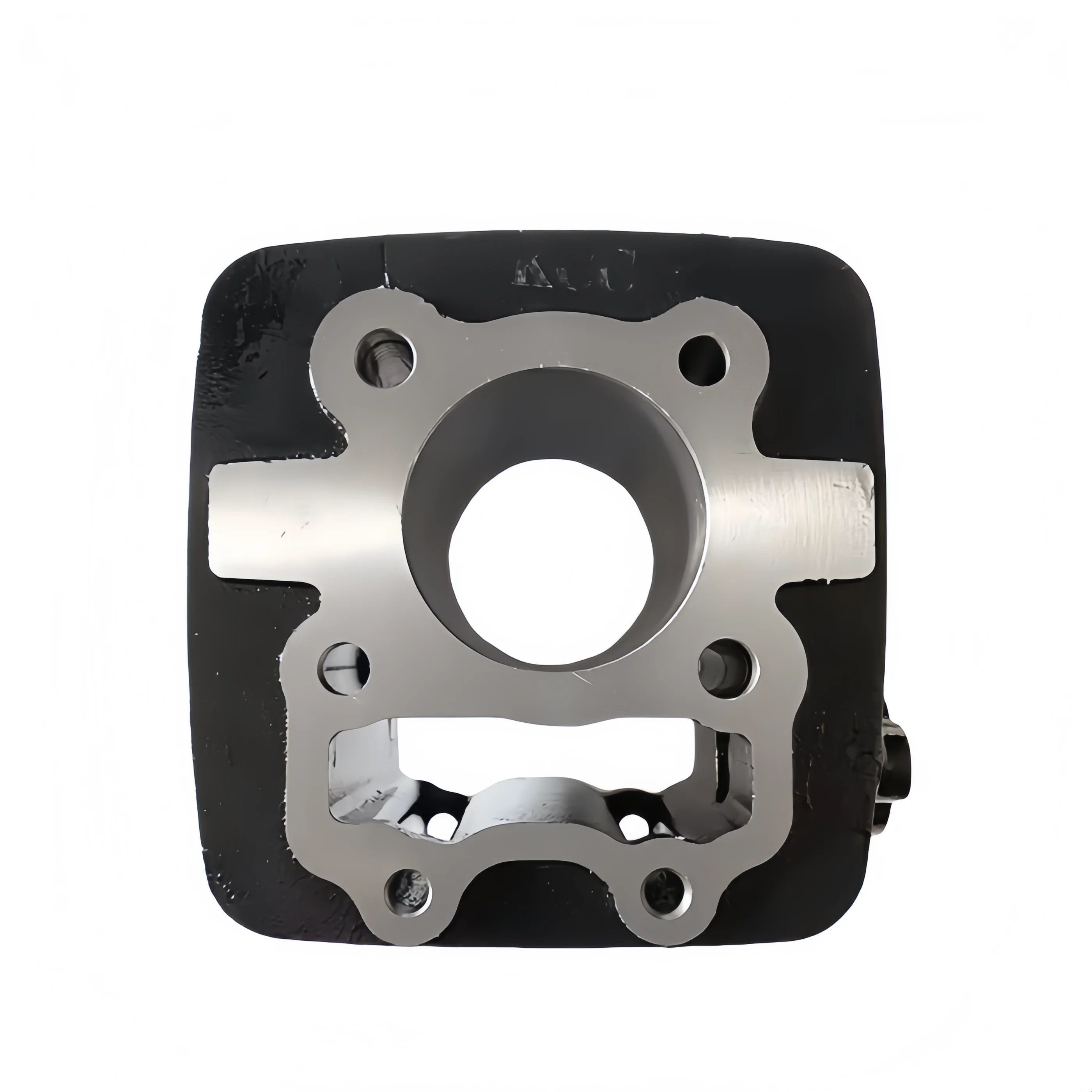 Motorcycle dedicated cylinder liner, 69mm bore, brand new retrofit and upgrade spare part