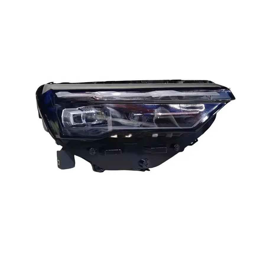 Factory Direct Supply Original Factory Parts Led Car Headlight For Geely Haoyue 2023