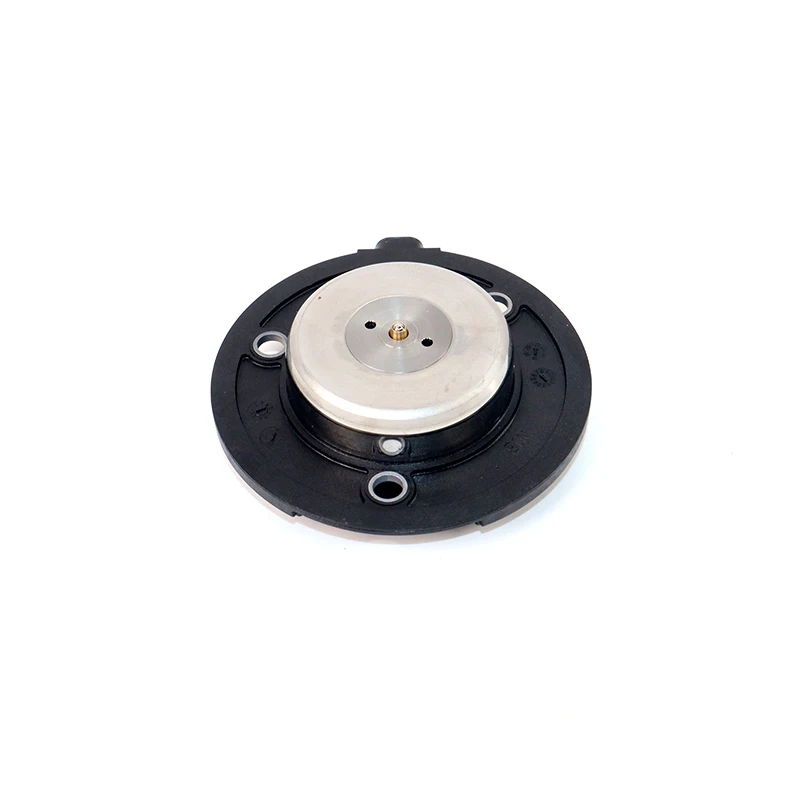 صمام الملف اللولبي لعمود الحدبات للسيارة EA888 أودي A4 B8 A5 A6 C7 VW Golf PASSAT B6 B7 Seat Skoda 1.8 2.0 TFSI TSI 06L109259D 06L109259A