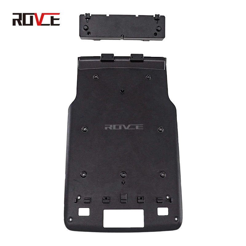 

Rear Armrest Box Cover Plate For Land Rover Range Rover Vogue 2013-2022 Interior Parts