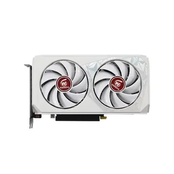 10 best sales GTX 3060 - №6