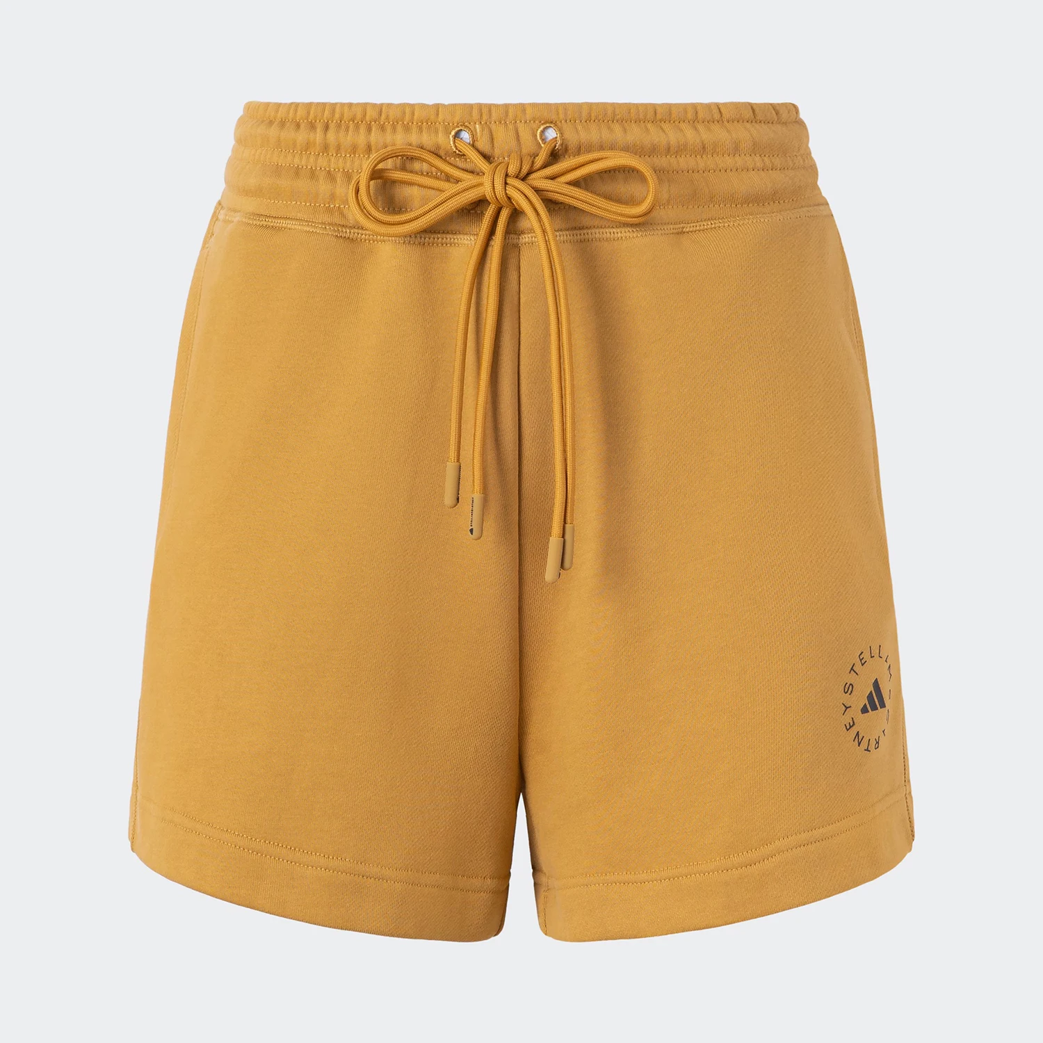 

Adidas оригинальные новые женские трикотажные дышащие спортивные повседневные шорты IZ4948