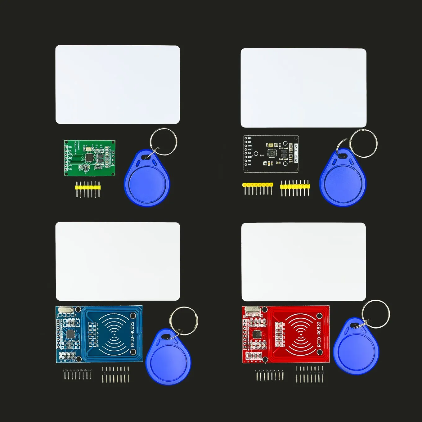 spi stm32f103