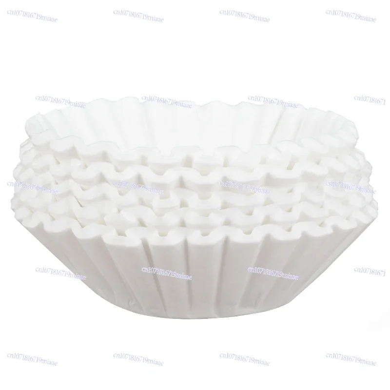 bowl-filter-paper-american-coffee-machine-hand-drip-filter-universal-coffee-pot