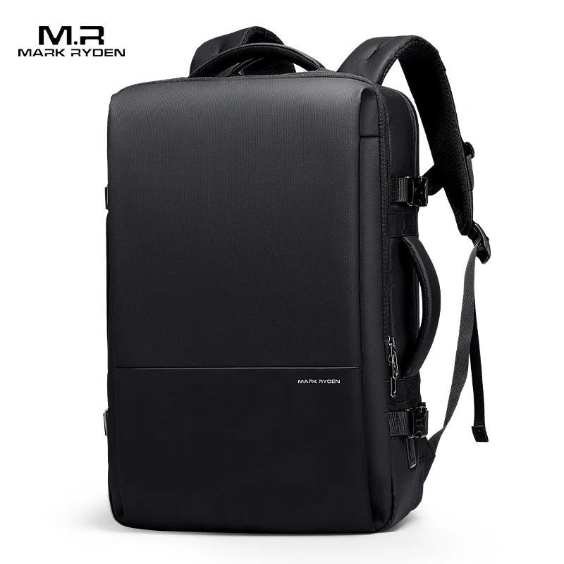 MARK RYDEN Minimalist Rucksack, 17.3