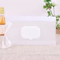 transparent