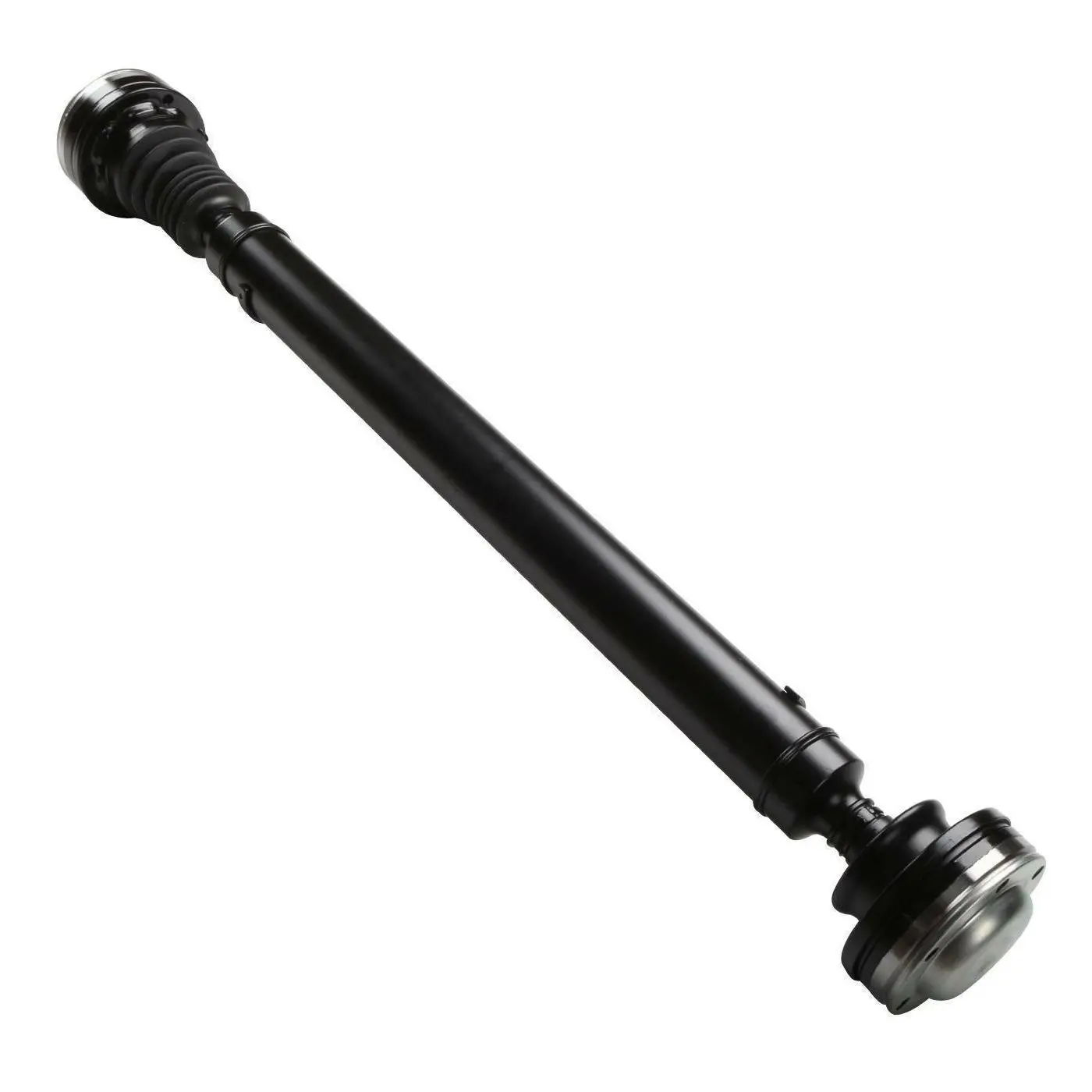 

For 2002-2007 Jeep Liberty Front Drive Shaft Propeller Shaft Assembly 52111596AA