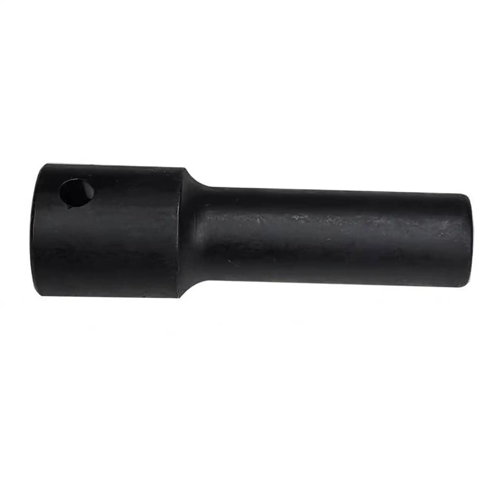 Suspension Strut Nut Socket,Shock Absorber Strut Removal Tool,1467109-00-a 1/2