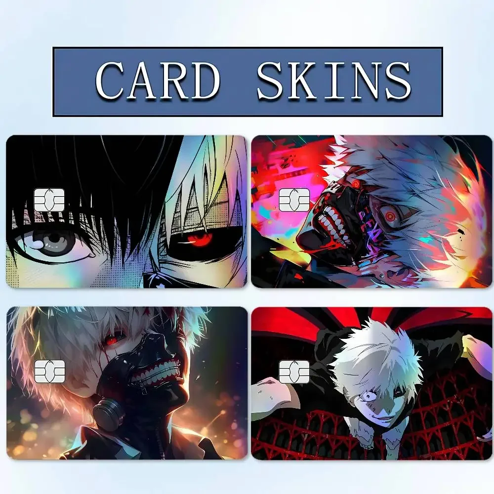 tokyo ghoul card sleeves card-AliExpress and frequent shuffling Tokyo Ghoul Group Playing Cards