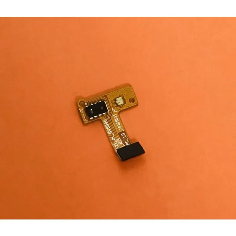 Original Proximaty Sensor For Blackview BV8000 Pro MTK6757 Octa Core Free Shipping