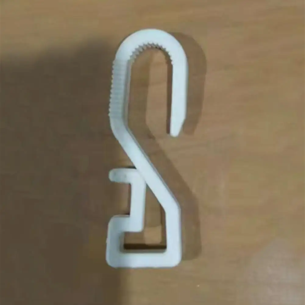 

Зимняя подушка для сиденья с подогревом, универсальная подушка для сиденья с подогревом, 12 В, обогреватель автомобильного сиденья для полной спинки и сиденья для зимы/холоды