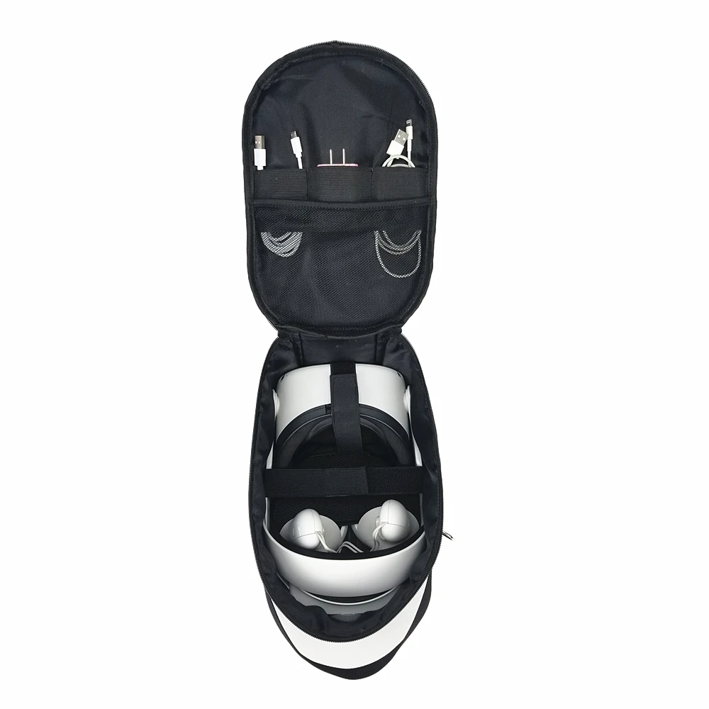 Thumbnail 3 - #69 Latest Lens Bags Offers