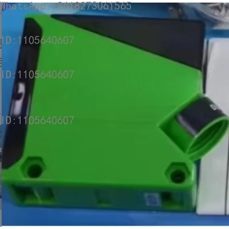 DL-S100TC Photoelectric Sensor, Industrial Photoelectric Detect Switch, Sensing Parts
