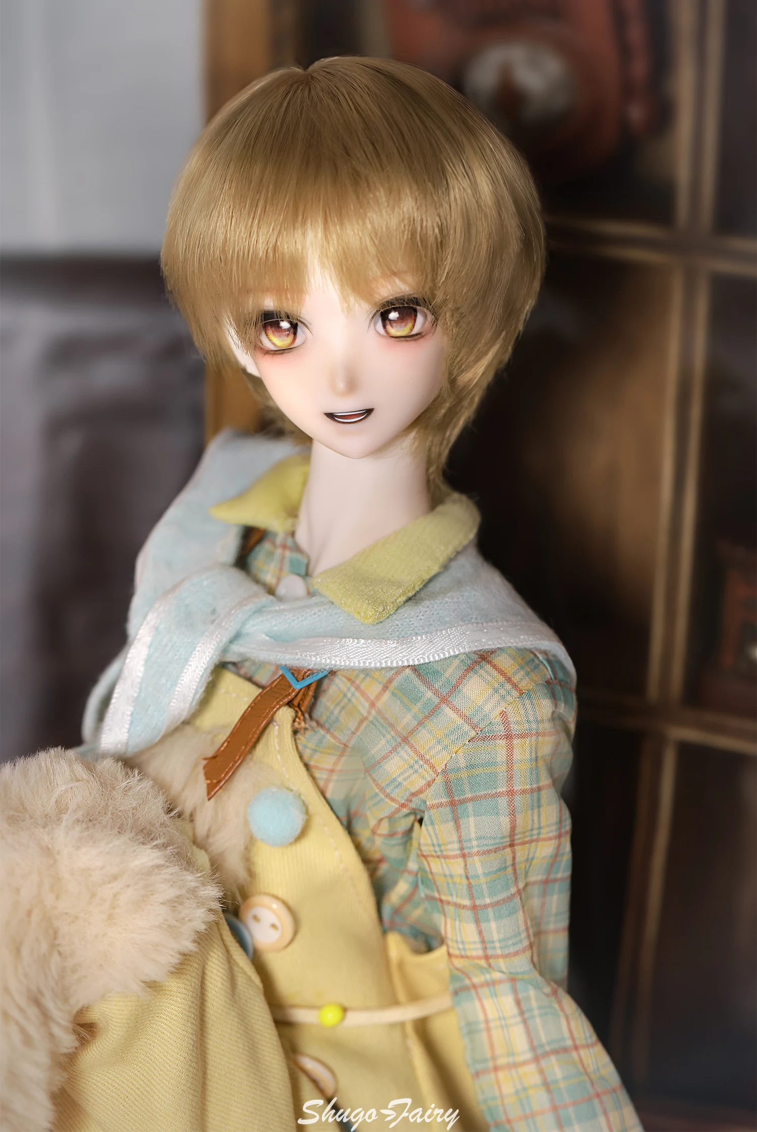 S3ff53f349ff34447be2e244f9ed8330bo