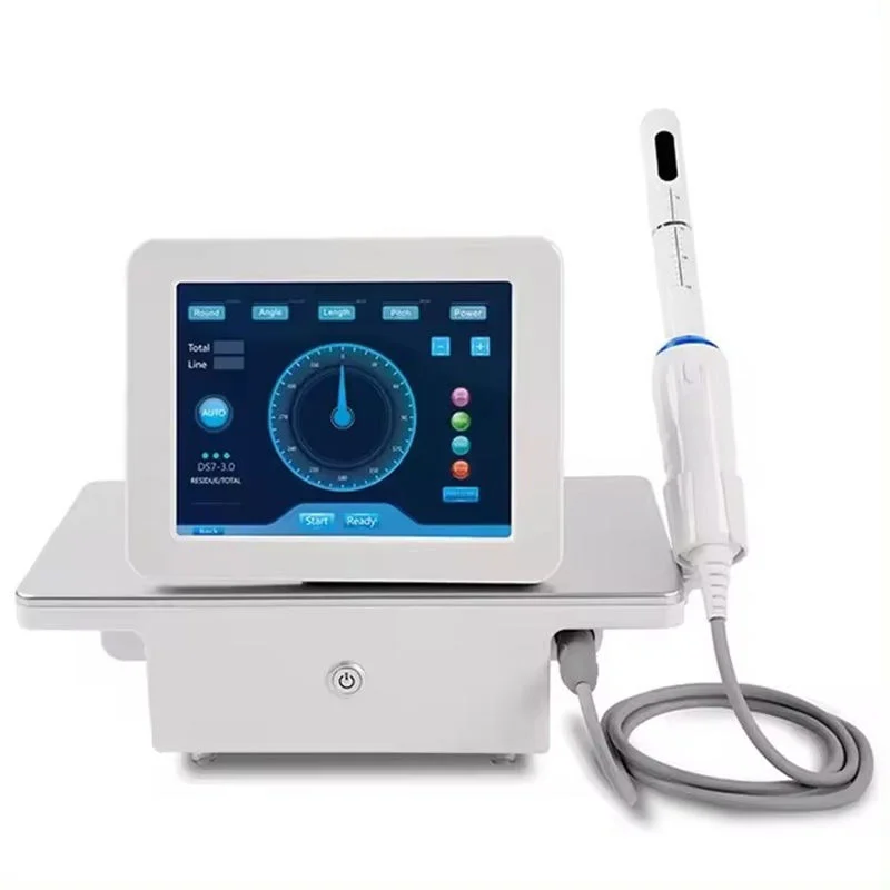 2026 Portable Female Private Parts Nursing Latest Personal Privacy Beauty Equipment Beauty Salon Dedicated