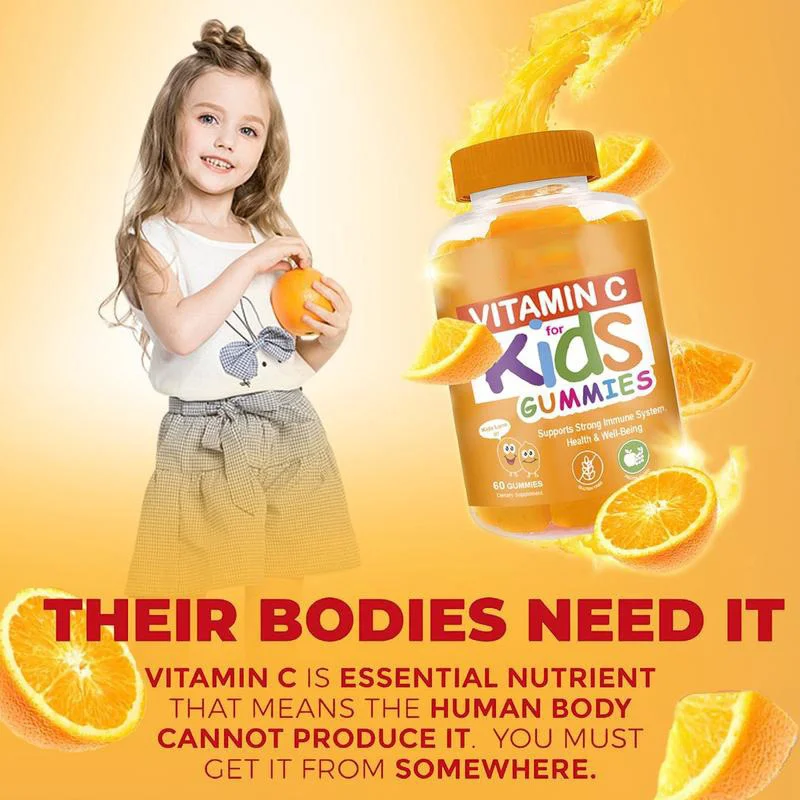 

Exfoliating Serum With Moisturizing Benefits Gently Exfoliates, Boosts Hydration And Improves Dull Skin Revitalization