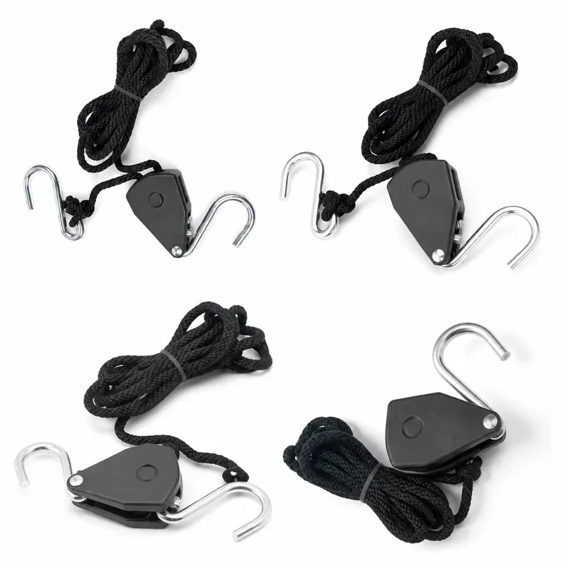 Car Engine Hood Lift Up Support Aluminum Rod Dent Repair Tool Auto Bonnet Strut Gas Spring Replacement Universal Fitment