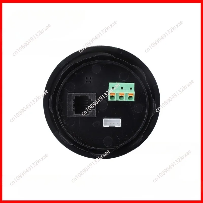 Smart Digital Batte…