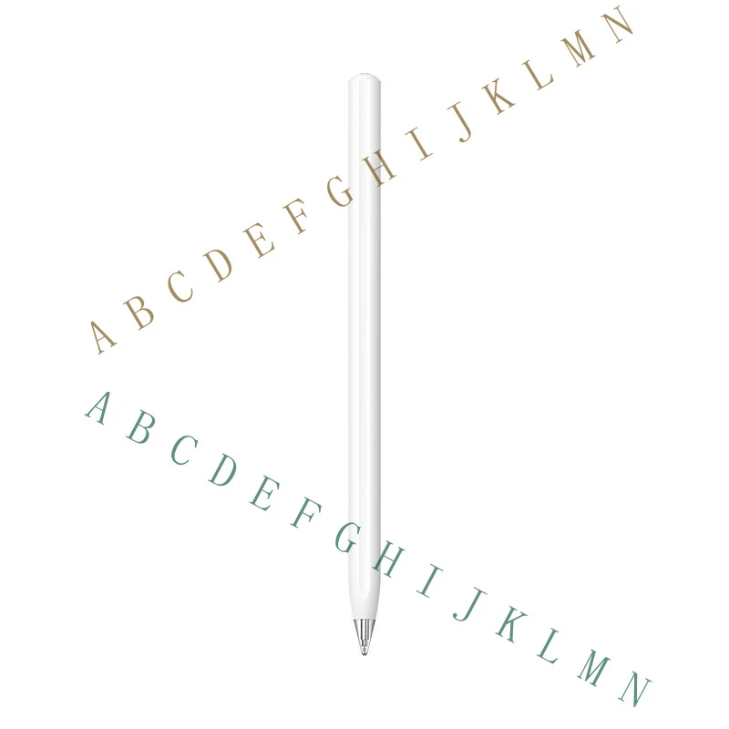 MF+   Original  M-Pencil 3 generation Stylus NearLink for Huawei Tablet