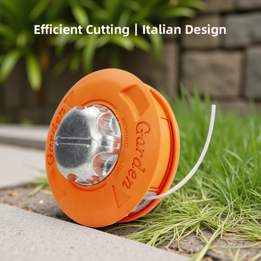 Is a Safun Lithium Mower Actually Good for Your Yard Size? My 5-Year Verdict